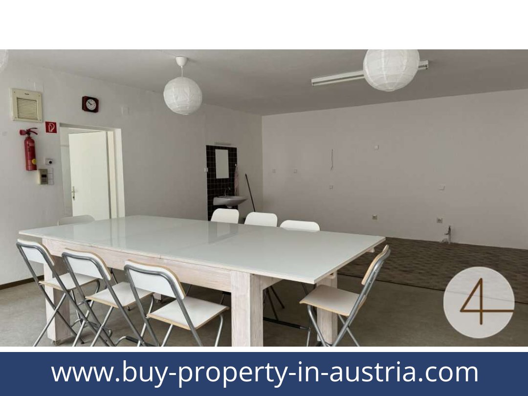buy-property-in-austria-raabs an der thaya-3820-20250911171746-0008701003.jpg